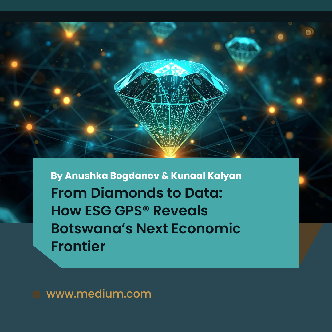 Anushka and Kunaal Still